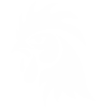 Da Ga