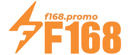 F168